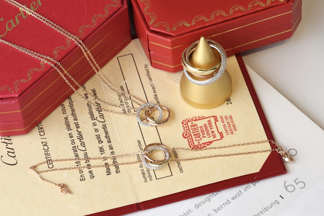 Cartier suits 11lyh17